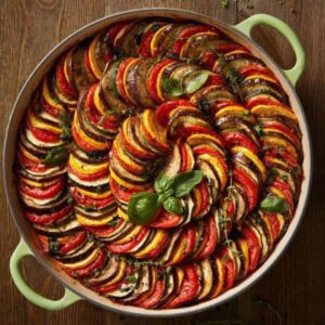 talleres ratatouille cocina Barcelona