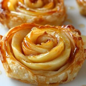 taller infantil postres