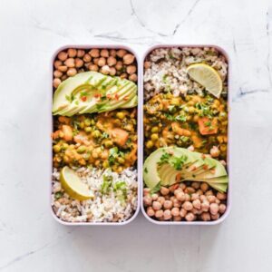 Talleres Cocina prevención salud mental