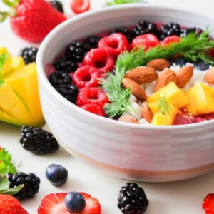 Talleres Cocina prevencion SIBO en Barcelona