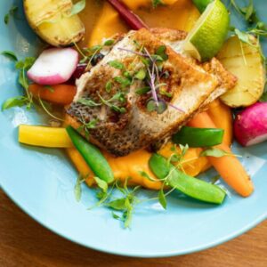 Talleres Cocina salud en Barcelona