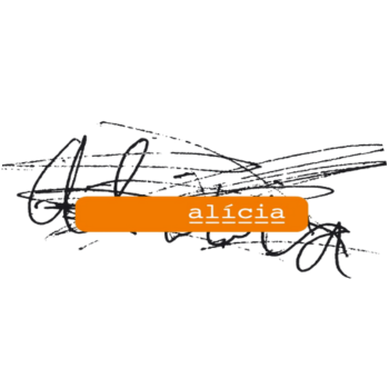alicia