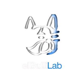 bullilab