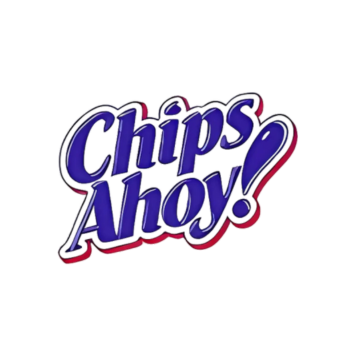 chipsAhoy