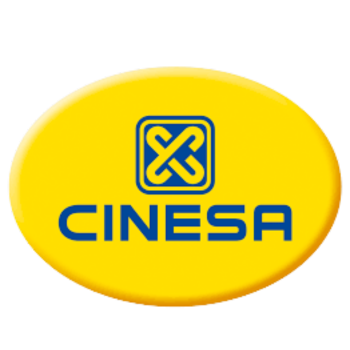 cinesa