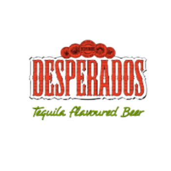 desperado