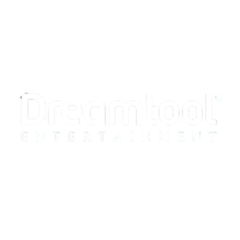 dreamtool