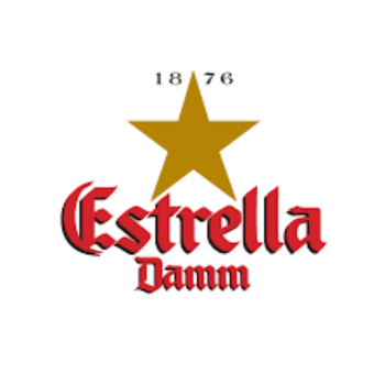 estrella damm