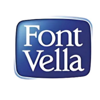 fontvella