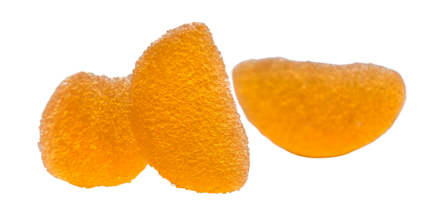 frutas creacion cocina