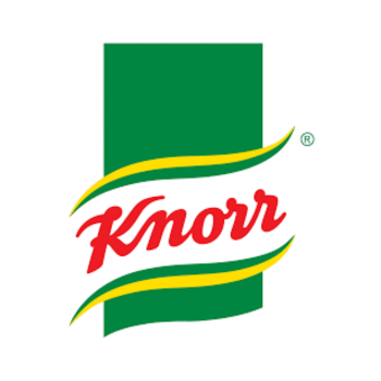 knorr
