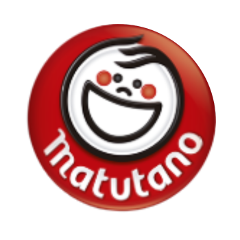 matutano