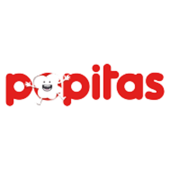 popitas