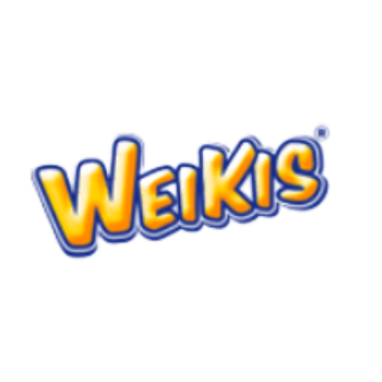 weikis