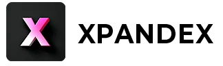 xpandex marketing digital