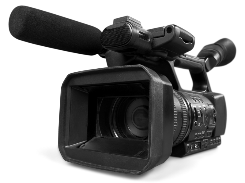 camara