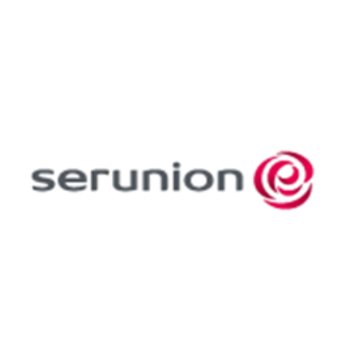 serunion